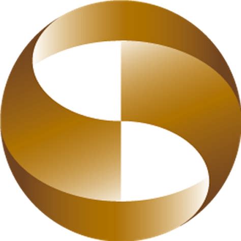 mega bank exchange rate|兆豐銀行 .